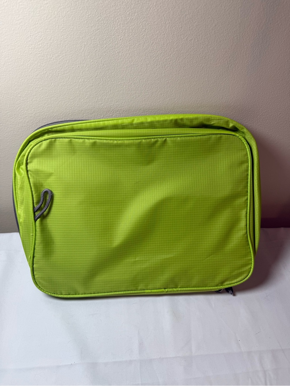 Travelon Packing Cube - Picture 5 of 7